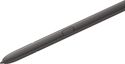 S-Pen Samsung Galaxy S24 Ultra S928, Jaune EJ-PS928BYEGEU