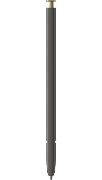 S-Pen Samsung Galaxy S24 Ultra S928, Jaune EJ-PS928BYEGEU
