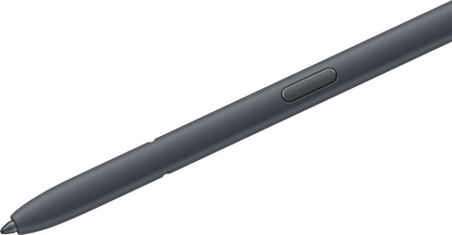 S-Pen für Samsung Galaxy S26 Ultra S948, Lila (Kobaltviolett) GH96-20906C