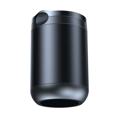 Cendrier Auto Baseus Premium 2 C20464700111-00