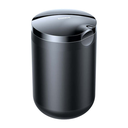 Cendrier Auto Baseus Premium 2 C20464700111-00