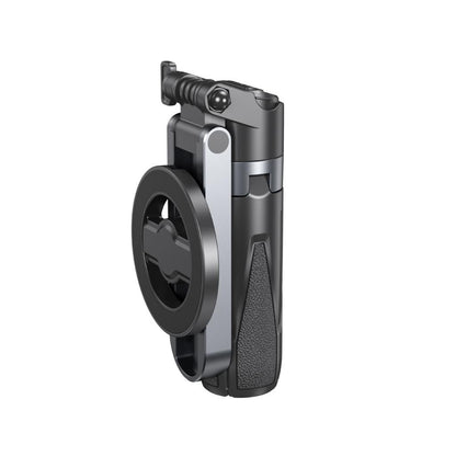 Selfie Stick Bluetooth XO Design SS22, Universal, Schwarz