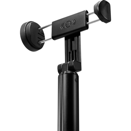 Selfie Stick Bluetooth Spigen S541W, Universal, Schwarz