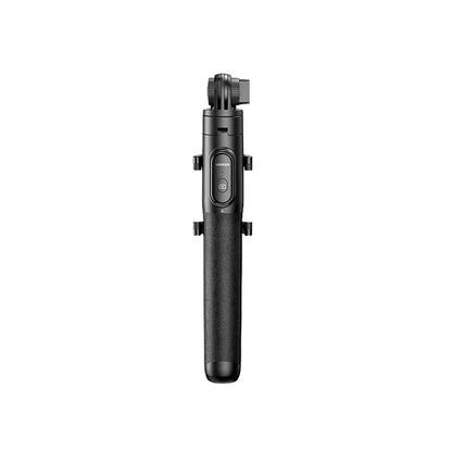 Selfie Stick Bluetooth UGREEN LP586, Universal, Schwarz