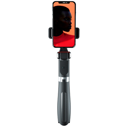 Selfie Stick Bluetooth XO Design SS08, Universale, Nero