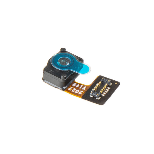 Sensore Impronta Motorola Edge 50 Neo / Edge (2023) / ThinkPhone, con nastro, Service Pack SC98D33432