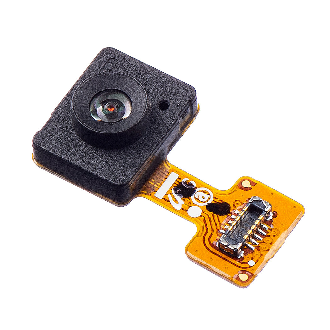 Sensore Impronte Digitali Samsung Galaxy A52s 5G A528 / A52 5G A526 / A32 A325, con banda, Service Pack GH96-14110A