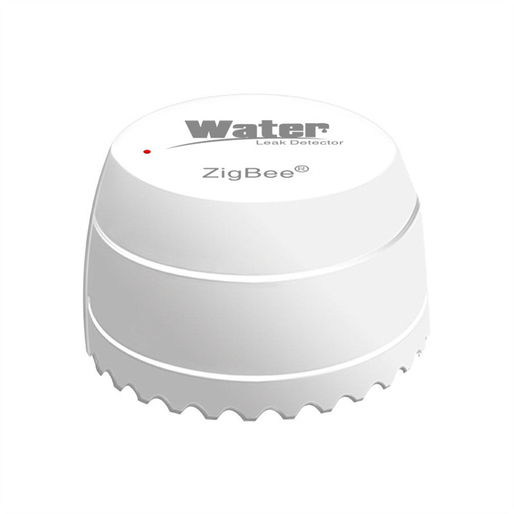 Wasserleck-Detektionssensor OEM SQ500B, Wi-Fi