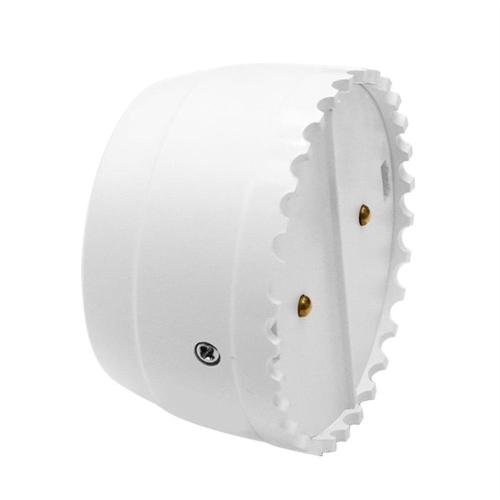 Wasserleck-Detektionssensor OEM SQ500B, Wi-Fi