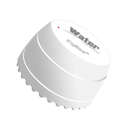 Wasserleck-Detektionssensor OEM SQ500B, Wi-Fi