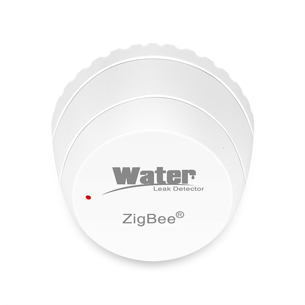 Wasserleck-Detektionssensor OEM SQ500B, Wi-Fi