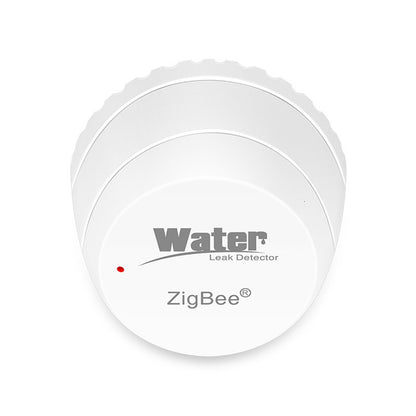 Wasserleck-Detektionssensor OEM SQ500B, Wi-Fi