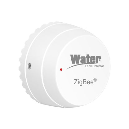 Wasserleck-Detektionssensor OEM SQ500B, Wi-Fi