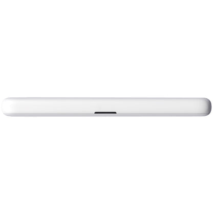 Xiaomi Mi Temperatur- und Feuchtigkeitsstation, Weiß BHR5435GL