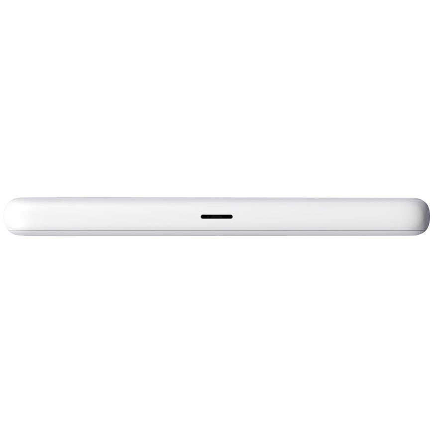Xiaomi Mi Temperatur- und Feuchtigkeitsstation, Weiß BHR5435GL