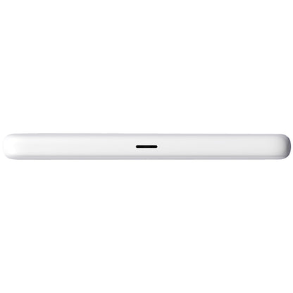 Xiaomi Mi Temperatur- und Feuchtigkeitsstation, Weiß BHR5435GL