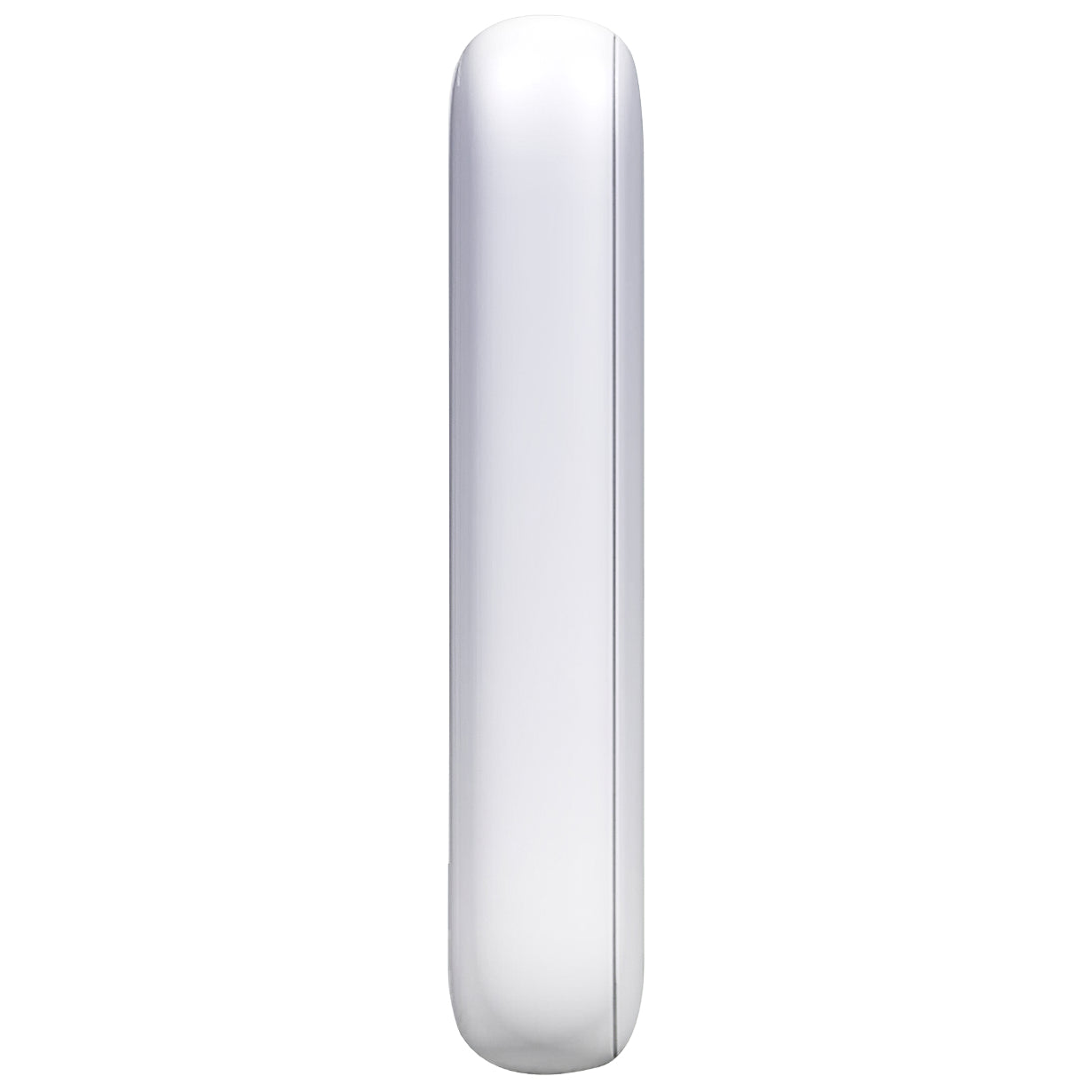 Xiaomi Mi Temperatur- und Feuchtigkeitsstation, Weiß BHR5435GL