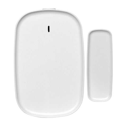 Tür-/Fenstersensor Moes ZSS-S01-GWM-C