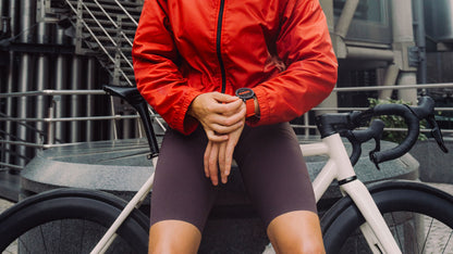 Smartwatch CMF by Nothing Watch 3 Pro, Hellgrau