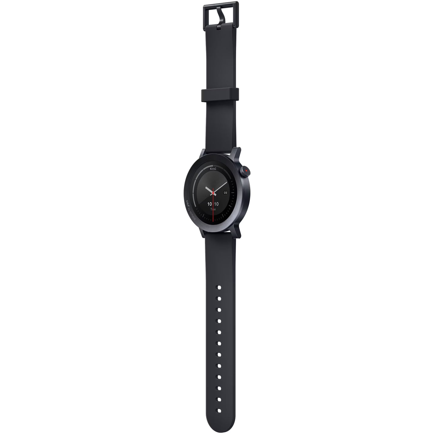 Smartwatch CMF by Nothing Watch 3 Pro, Grigio Scuro