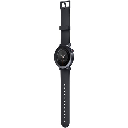Smartwatch CMF by Nothing Watch 3 Pro, Grigio Scuro