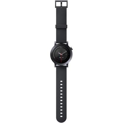 Smartwatch CMF by Nothing Watch 3 Pro, Grigio Scuro