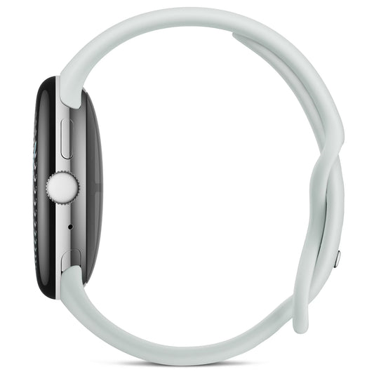 Smartwatch Google Pixel Watch 5, 45mm, Blu GA10892-DE