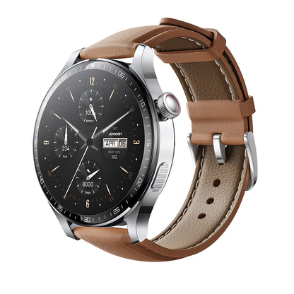 Smartwatch Joyroom JR-FC2 Pro Call, Argenté