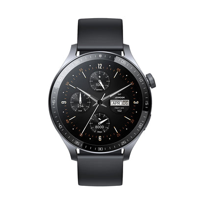 Smartwatch Joyroom JR-FC2 Pro Call, Grau