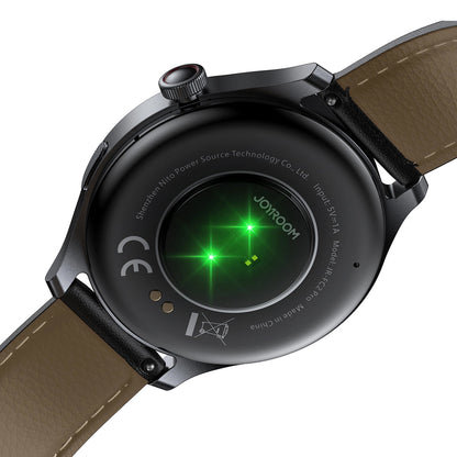 Smartwatch Joyroom JR-FC2 Pro Call, Grau