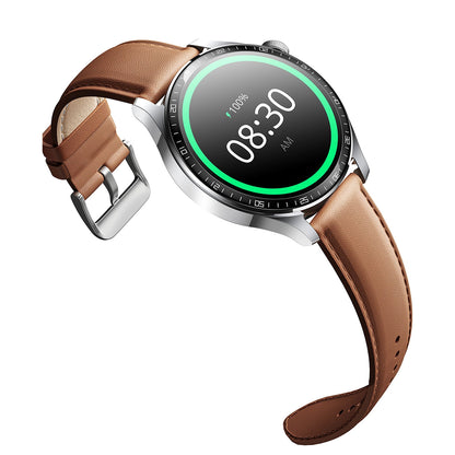 Smartwatch Joyroom JR-FC2 Pro Call, Argenté