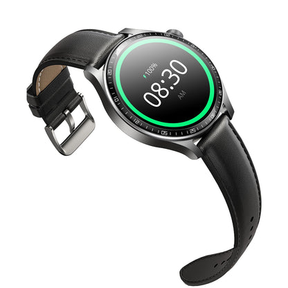 Smartwatch Joyroom JR-FC2 Pro Call, Grau