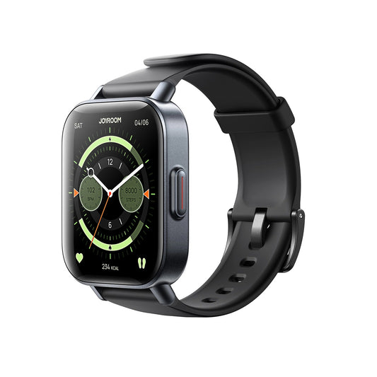 Joyroom JR-FT3S Call Smartwatch, Gray