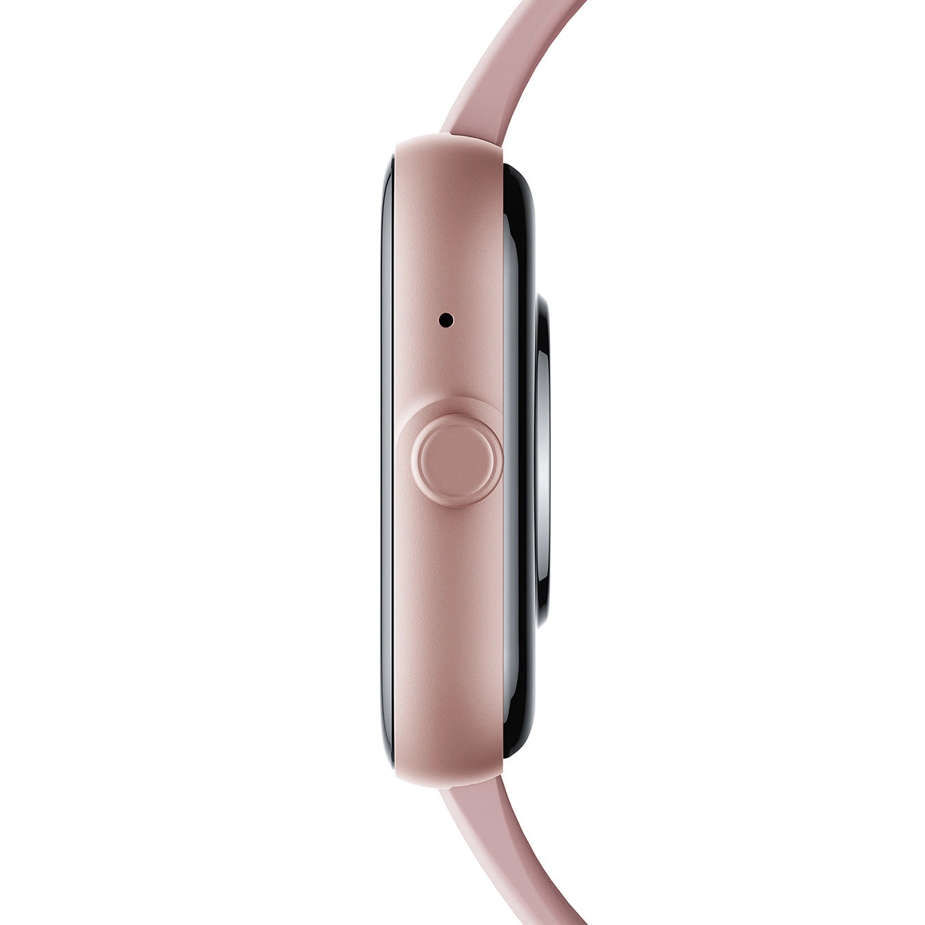 Smartwatch Joyroom JR-FT5 Plus Call, Rose
