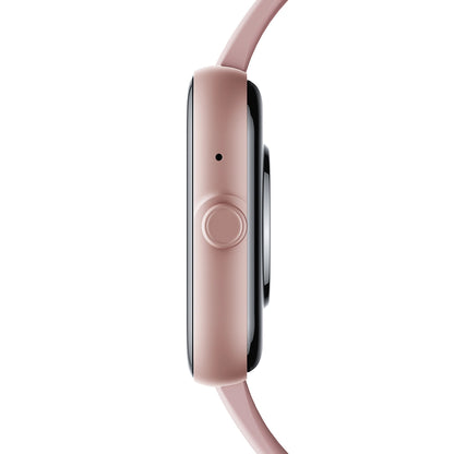 Smartwatch Joyroom JR-FT5 Plus Call, Rose