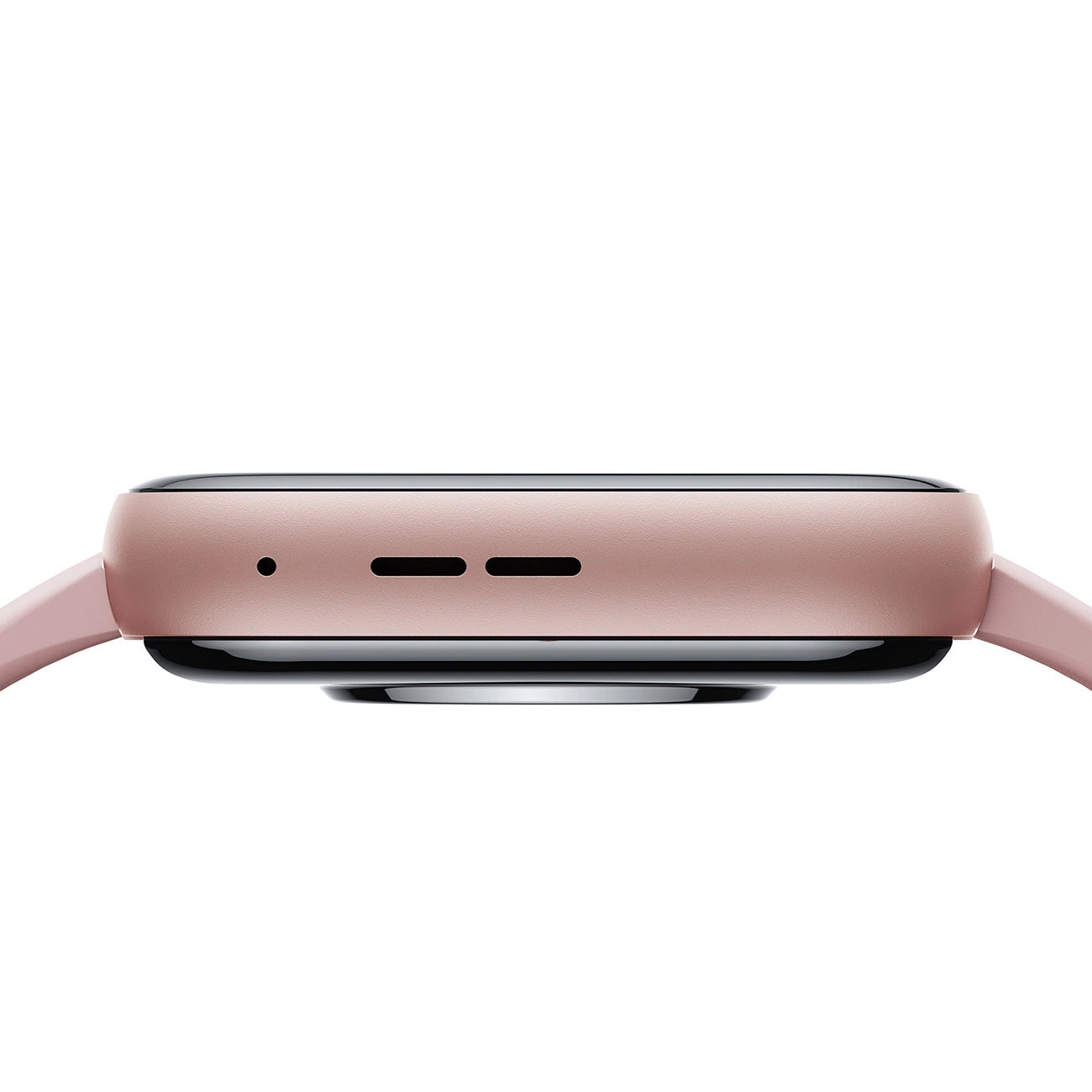 Smartwatch Joyroom JR-FT5 Plus Call, Rose