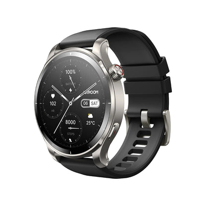Smartwatch Joyroom JR-FV1, Grigio