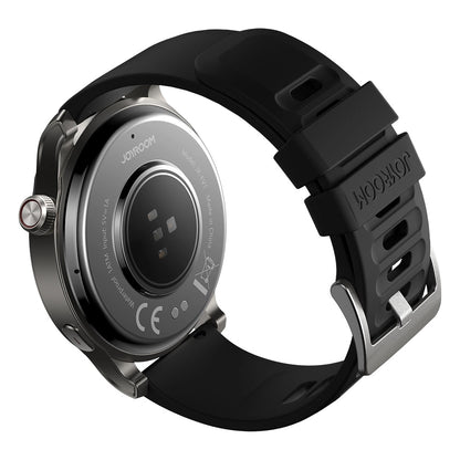 Smartwatch Joyroom JR-FV1, Grigio