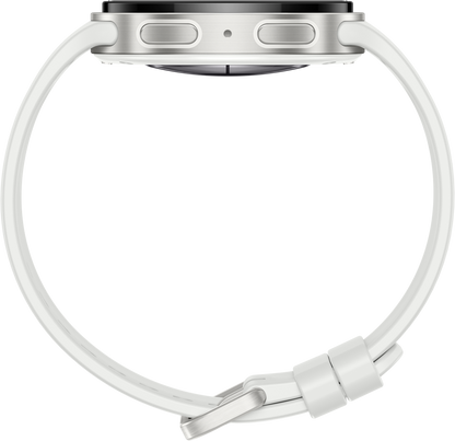 Montre connectée Samsung Galaxy Watch9, 40mm, BT, Crème SM-L340NZEAEUE