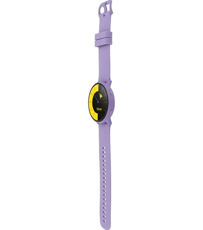 Smartwatch Titmo O-200 Call, Violet