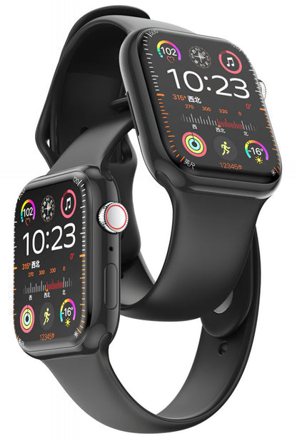 Smartwatch XO Design M50 Pro Call, Nero