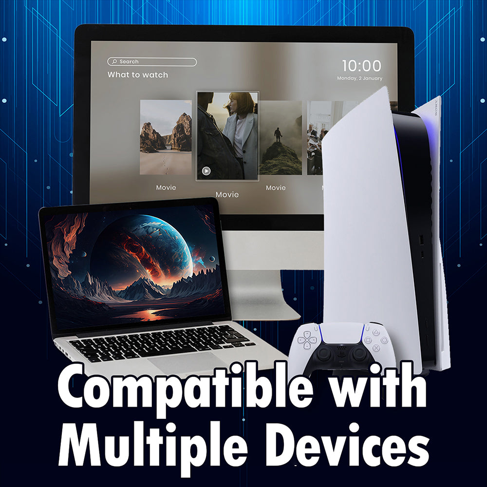 Solid State Drive (SSD) Dato DP800 Pro, NVME M.2 2280, PCIe, 4TB, Black DP800PSSD-4TB