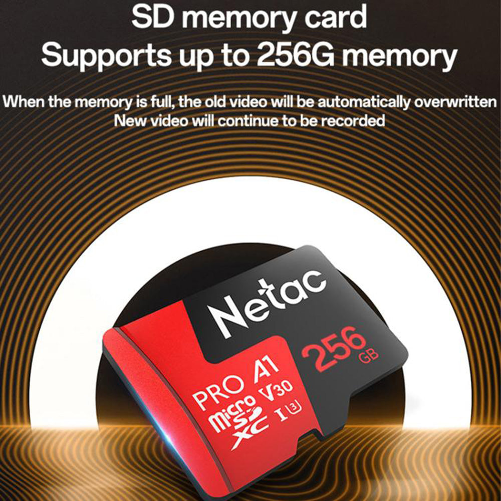 Campanello Yesido KM27, Wi-Fi, 2K, Bianco