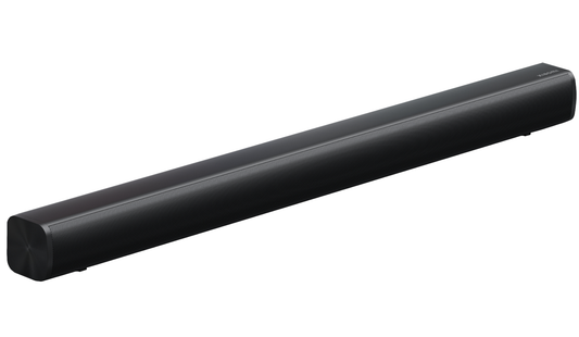 Soundbar Xiaomi 2.0 S22E, 30W, Nero QBH4286EU