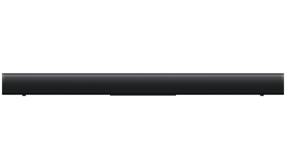 Soundbar Xiaomi 2.0ch, 2 x 15W, Schwarz QBH4286EU