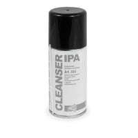 Spray de Nettoyage Alcool Isopropylique Électronique Spray IPA, 150ml ART.104
