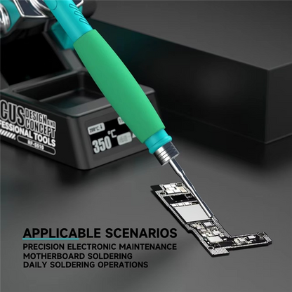 Station de Soudage RF4 RF-S510