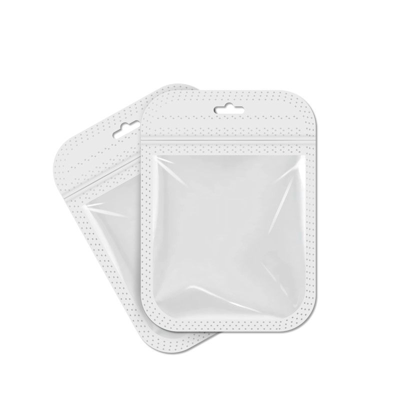 Sticker 3D OEM Travel pour Coque de Téléphone / Tablette, Set de 5 pièces, Multicolore