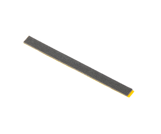 Schaumklebe-Display für HMD 110 4G