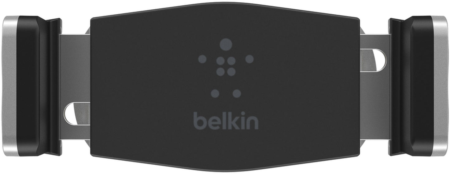 Belkin Autohalterung, Universal, Silber F7U017bt